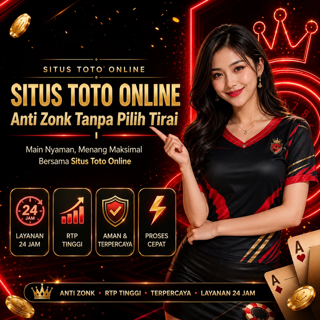 best808 APK — katalog lengkap